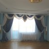 Foto_0245