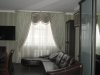 gost181112_3