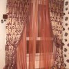 220611IMG_0326