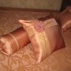 foto_IMG_0204