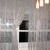 220611IMG_0340