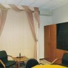 foto_1toffice1