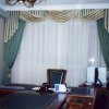 foto_40-1