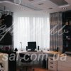 kabinet2