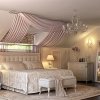 bedroom_145