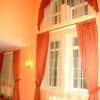 cottage2