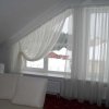 image12