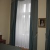 IMG_6681