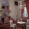 01-Absolute_Versailles_Salon